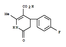 CAS No 864082-26-8  Molecular Structure