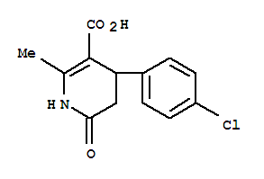 CAS No 864082-31-5  Molecular Structure