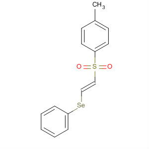 CAS No 86409-89-4  Molecular Structure