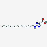 CAS No 86410-47-1  Molecular Structure