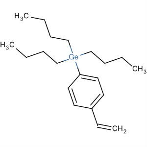 CAS No 86416-14-0  Molecular Structure