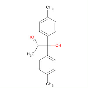 CAS No 86433-02-5  Molecular Structure