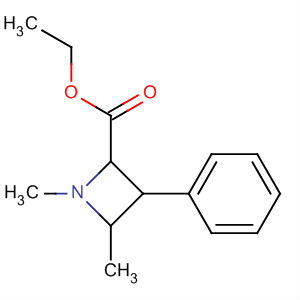 Cas Number: 864360-15-6  Molecular Structure