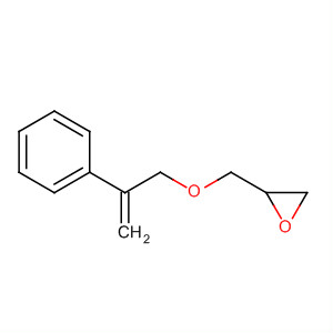 CAS No 864467-29-8  Molecular Structure