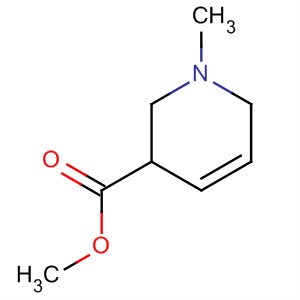 CAS No 86447-15-6  Molecular Structure