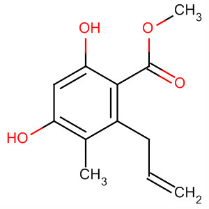 Cas Number: 864514-39-6  Molecular Structure