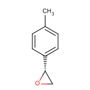 CAS No 86457-69-4  Molecular Structure