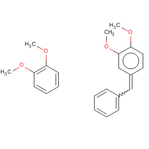 Cas Number: 86467-27-8  Molecular Structure