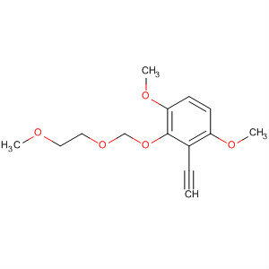 Cas Number: 864670-90-6  Molecular Structure