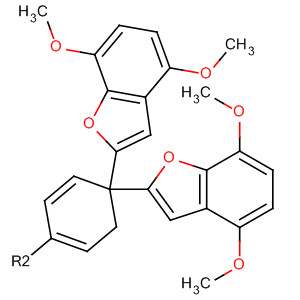 Cas Number: 864670-93-9  Molecular Structure