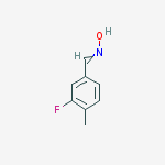 CAS No 864725-65-5  Molecular Structure