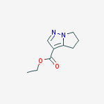 Cas Number: 86477-10-3  Molecular Structure