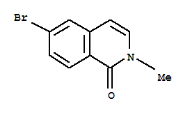 CAS No 864866-92-2  Molecular Structure