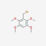 CAS No 86489-89-6  Molecular Structure