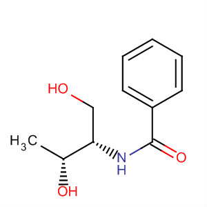 CAS No 864954-26-7  Molecular Structure