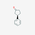CAS No 86505-44-4  Molecular Structure