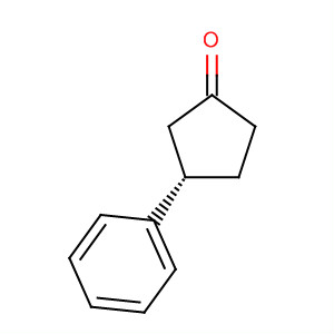 CAS No 86505-50-2  Molecular Structure