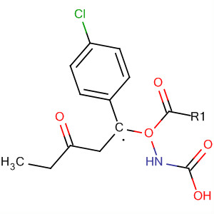 CAS No 865086-30-2  Molecular Structure