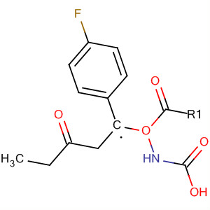 CAS No 865086-31-3  Molecular Structure