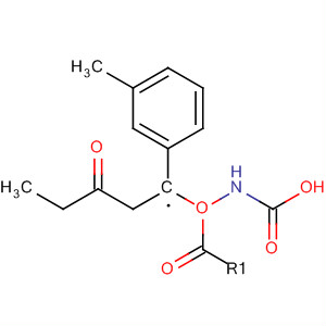 Cas Number: 865086-33-5  Molecular Structure