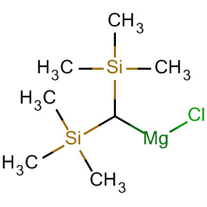 CAS No 86509-05-9  Molecular Structure