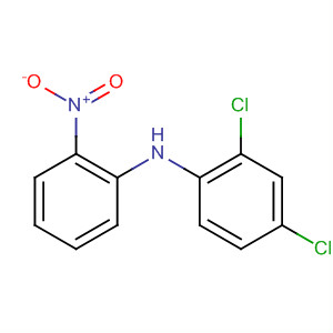 CAS No 86514-69-4  Molecular Structure