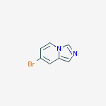 CAS No 865156-48-5  Molecular Structure