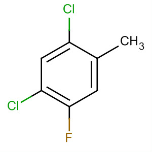 CAS No 86522-86-3  Molecular Structure