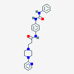 CAS No 86523-77-5  Molecular Structure