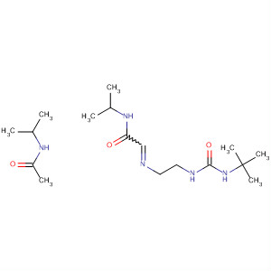 Cas Number: 865255-94-3  Molecular Structure