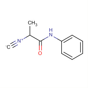 Cas Number: 86527-00-6  Molecular Structure