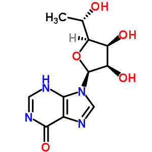 CAS No 86527-20-0  Molecular Structure