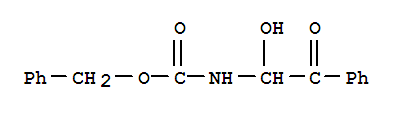 CAS No 865284-34-0  Molecular Structure