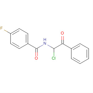 CAS No 865284-45-3  Molecular Structure