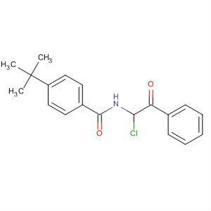 Cas Number: 865284-60-2  Molecular Structure