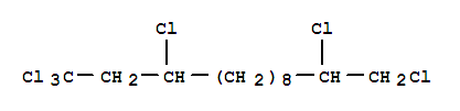 CAS No 865306-23-6  Molecular Structure