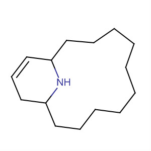 Cas Number: 86531-61-5  Molecular Structure