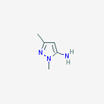 Cas Number: 86538-53-6  Molecular Structure