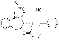 CAS No 86541-77-7  Molecular Structure