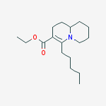 CAS No 865433-72-3  Molecular Structure