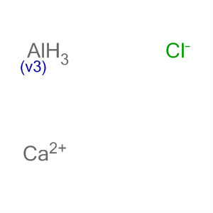 Cas Number: 865446-17-9  Molecular Structure