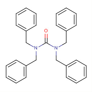 CAS No 86548-82-5  Molecular Structure