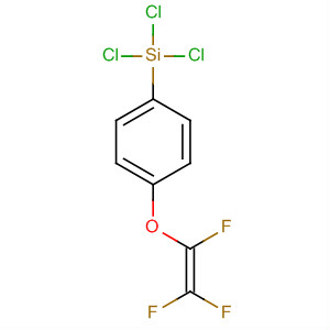 Cas Number: 865485-87-6  Molecular Structure