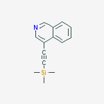 CAS No 86549-28-2  Molecular Structure