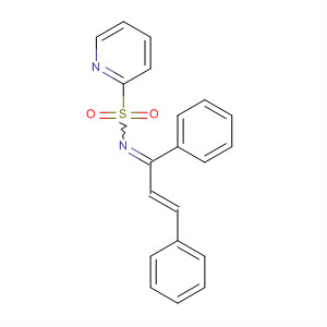 CAS No 865541-02-2  Molecular Structure