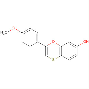 CAS No 865541-28-2  Molecular Structure