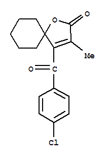86560-08-9