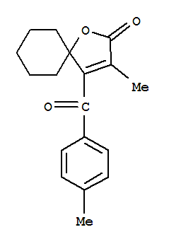 86560-11-4