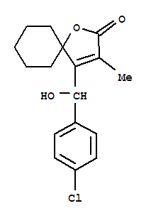 86560-17-0