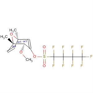 CAS No 865622-86-2  Molecular Structure